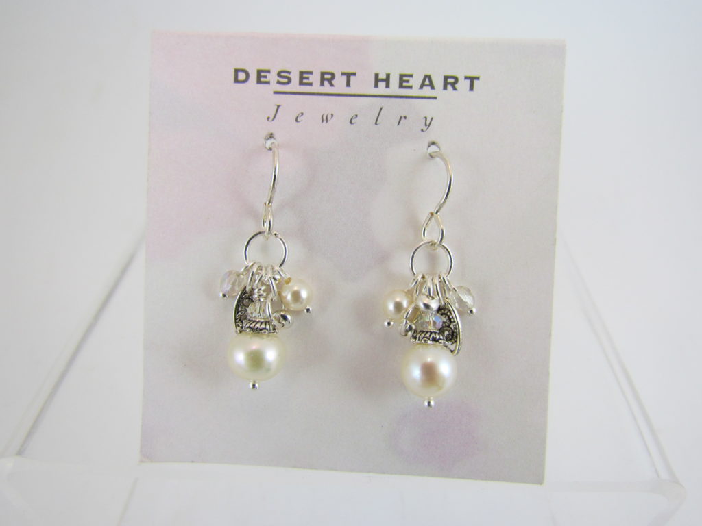 Freshwater Pearl Earrings   IMG 0100 1024x768 