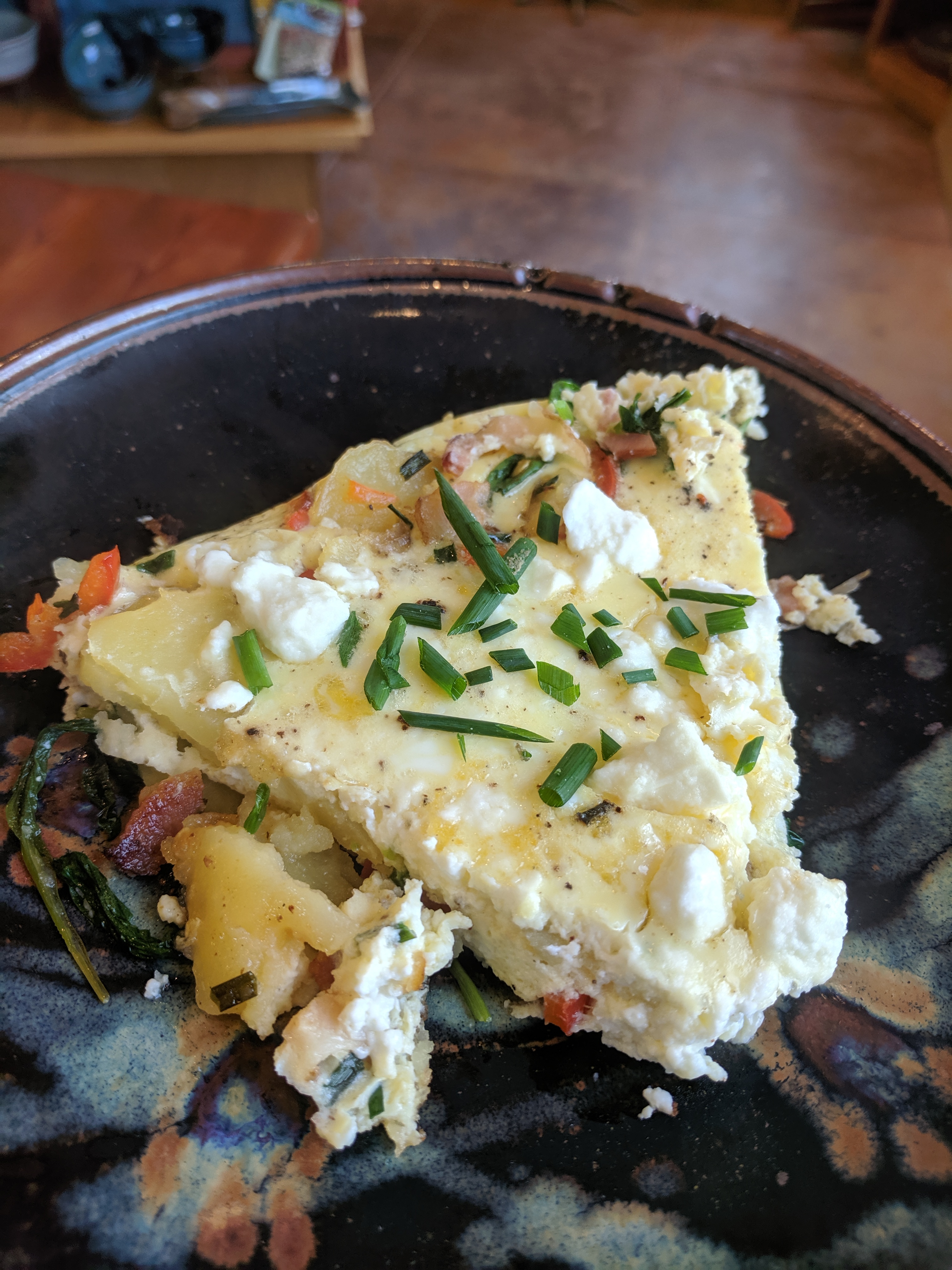 https://www.claycoyote.com/wp-content/uploads/2019/09/frittata-slice.jpg