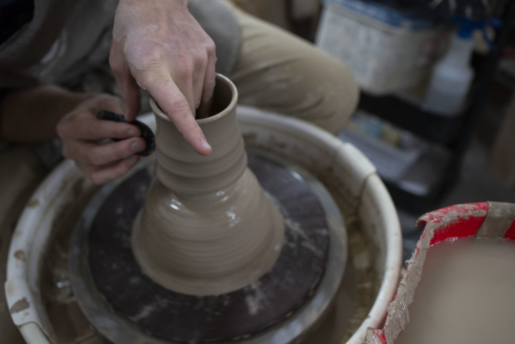 faq-do-you-offer-pottery-classes-for-different-levels-clay-coyote